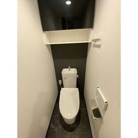 ACPレジデンス文京春日の物件内観写真